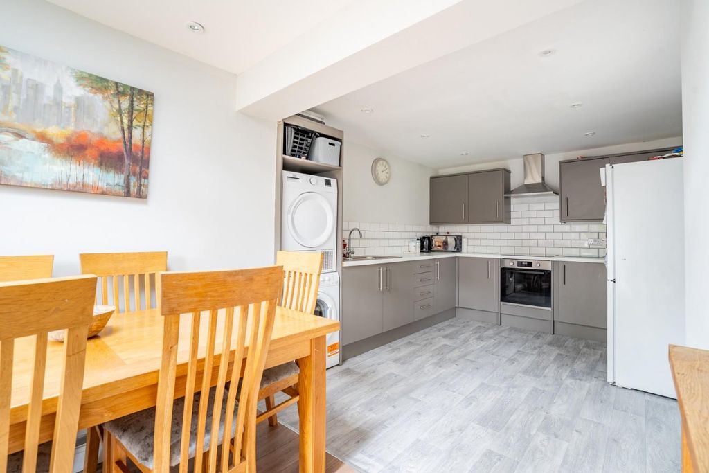 Property photo 3 of 15 Tl-11.Jpg