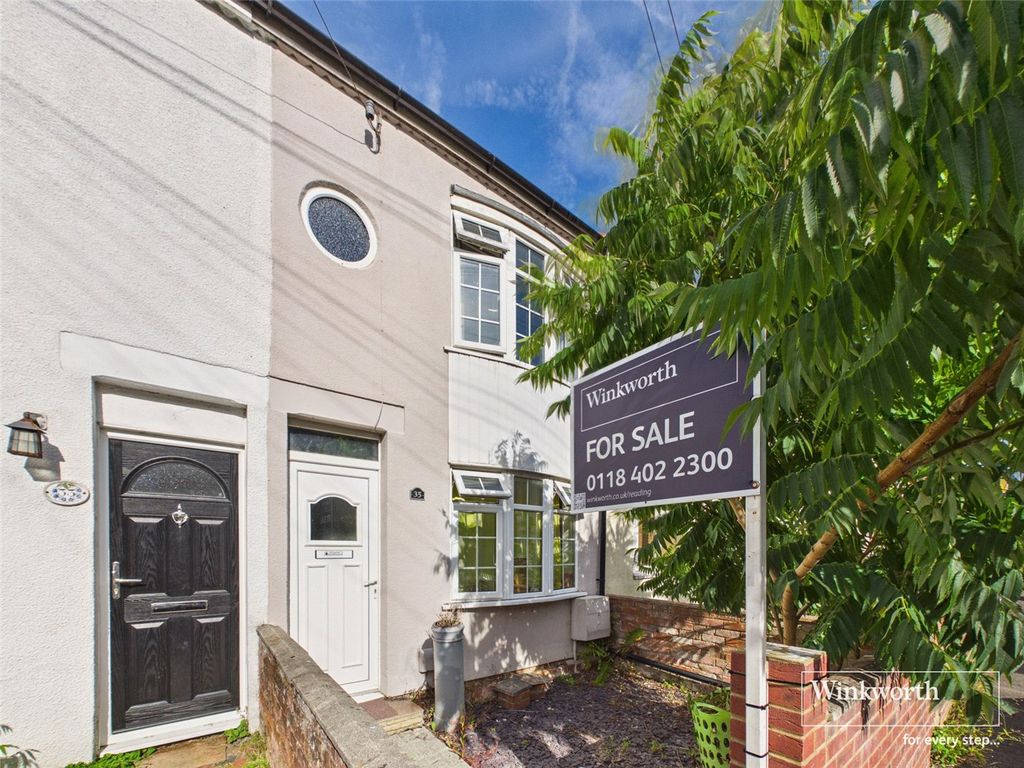 Property photo 1 of 17 Picture No. 11