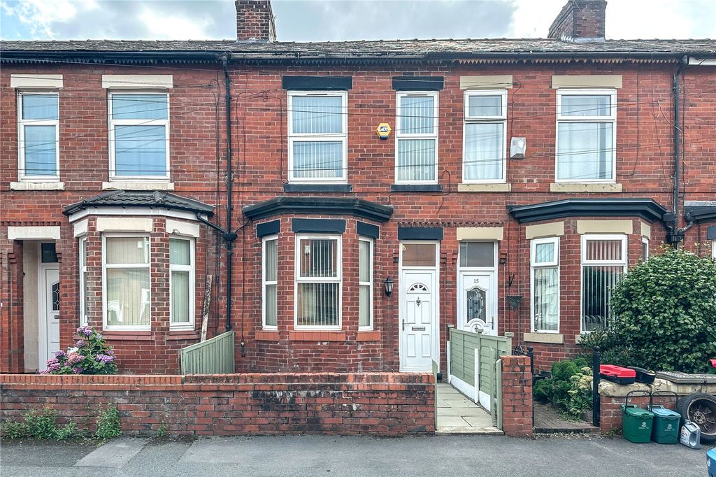 Property photo 1 of 18 Picture No. 05