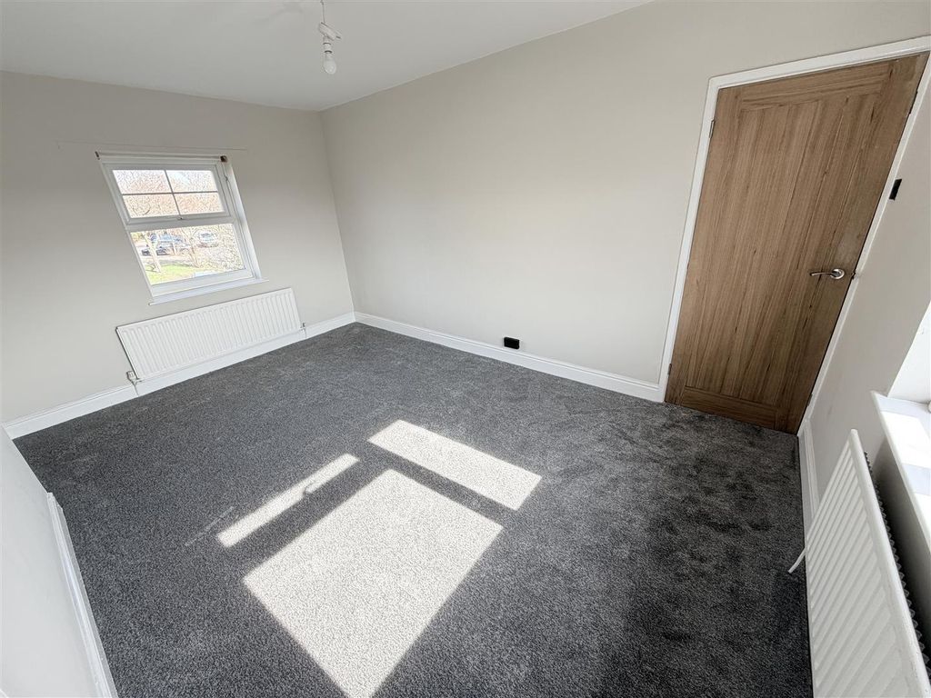 Additional image 7 of 2 bed terraced house to rentBonnyrigg Walk, Hartlepool TS25