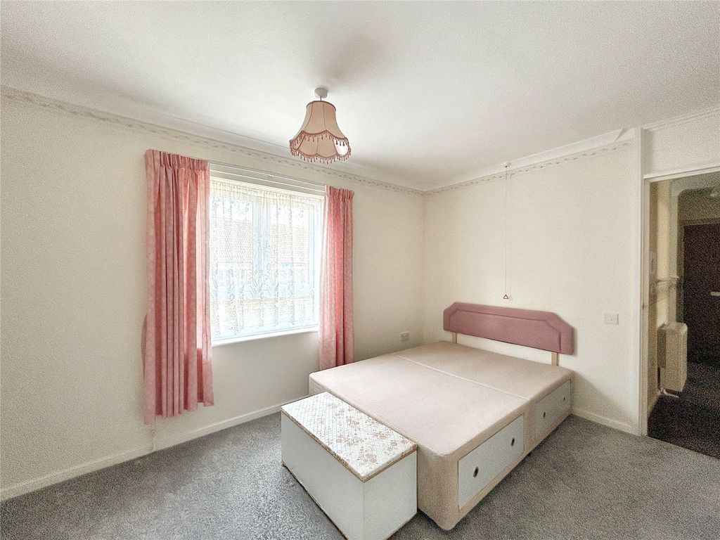 Property photo 3 of 12 Picture No. 07