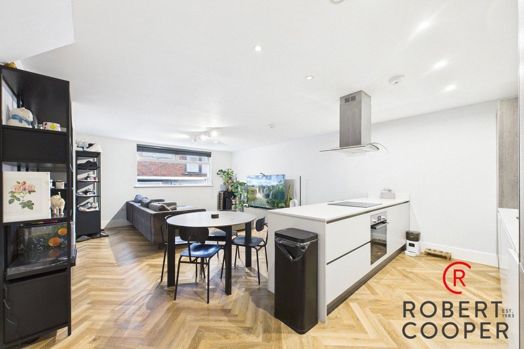 Property photo 2 of 11 Picture No. 02