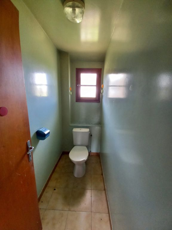 Property photo 3 of 25