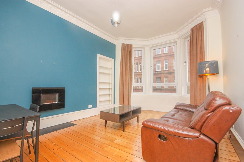 Property photo 2 of 12 Photo 2