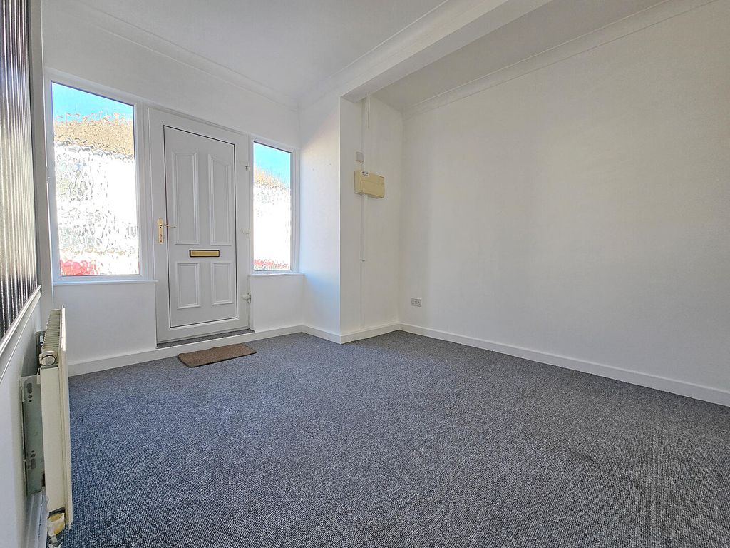 Property photo 2 of 7 Reception Room