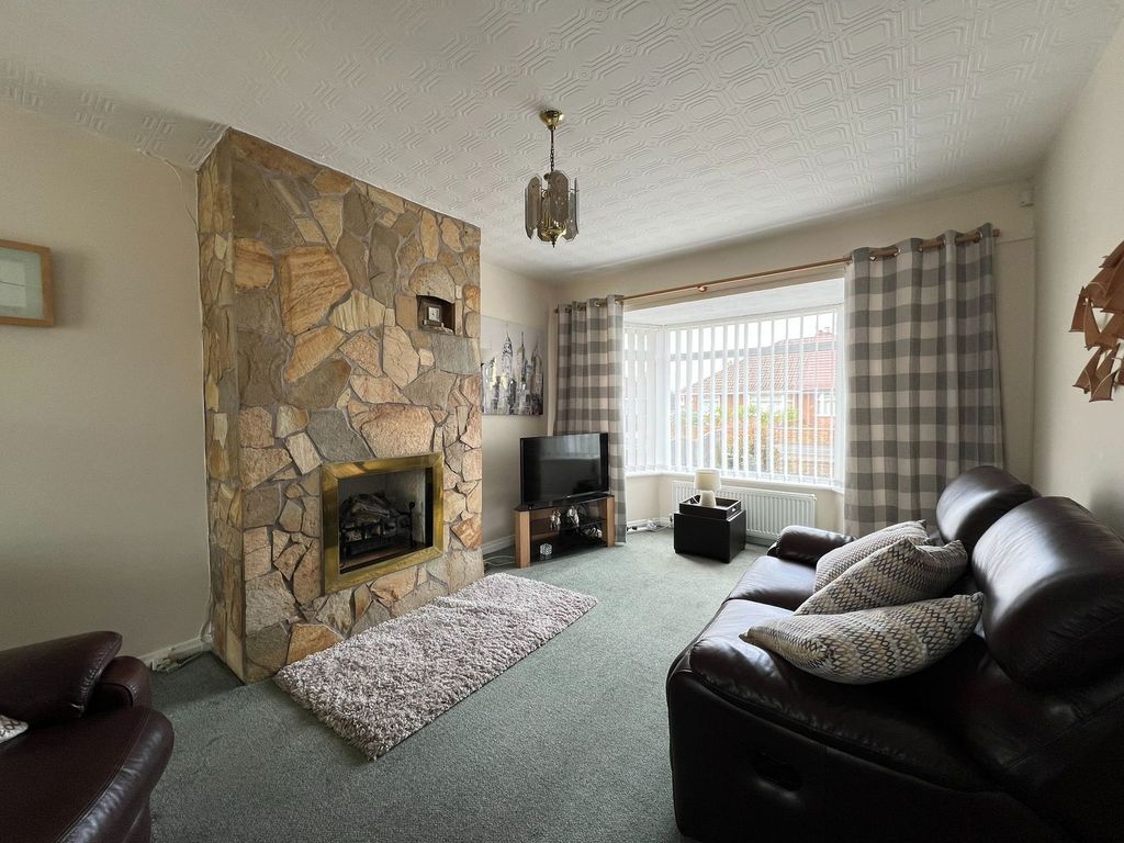 Property photo 3 of 22