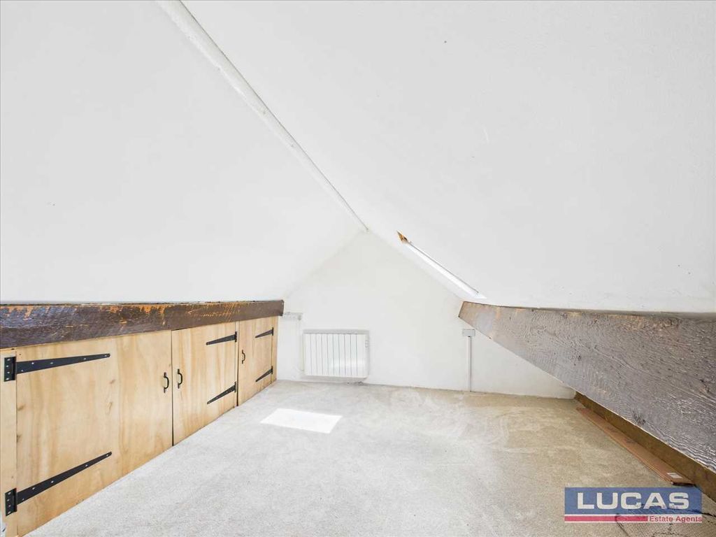Additional image 24 of 3 bed semi-detached house for saleTan Rhiw, Penmynydd, Llanfairpwll LL61