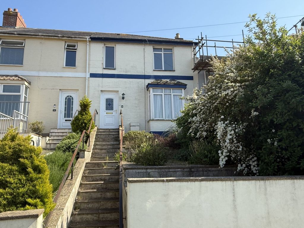 Property photo 1 of 21