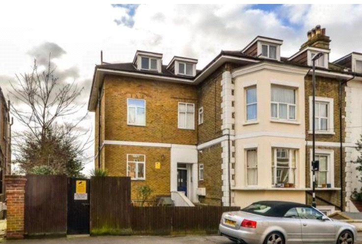 Property photo 2 of 2