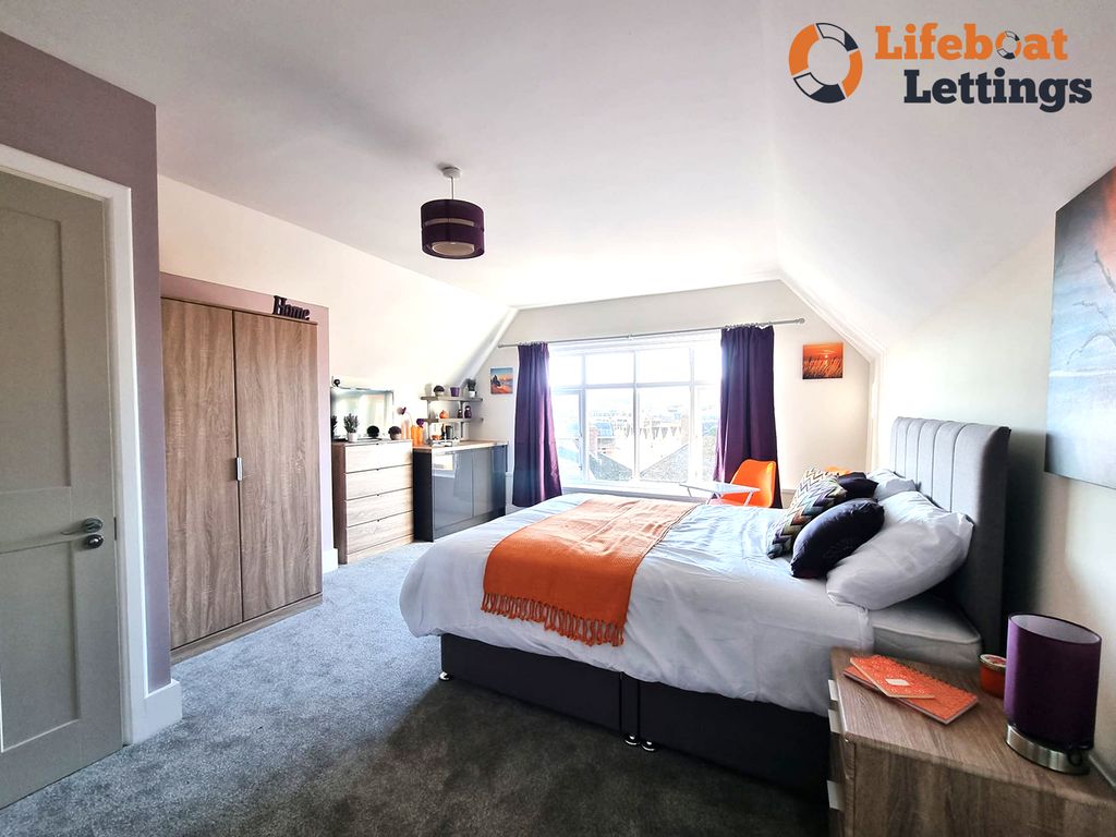 Property photo 2 of 14 Bedroom 8A