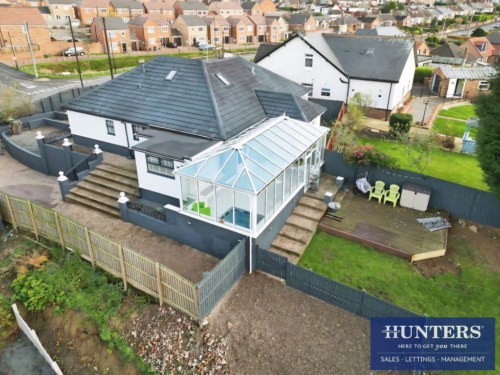 Additional image 22 of 3 bed detached house for saleBroomhill, Hetton-Le-Hole, Houghton Le Spring DH5
