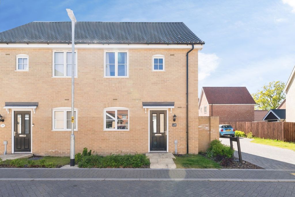 Property photo 1 of 24 Pbox-Img.Jpg