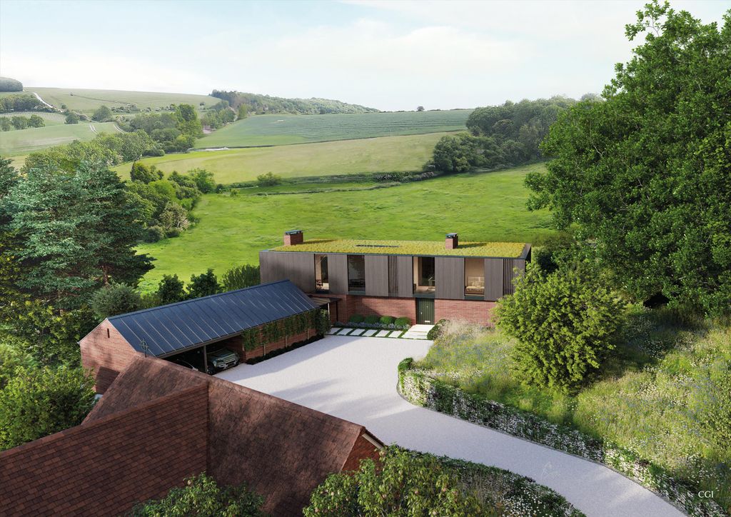 Property photo 1 of 11 Image