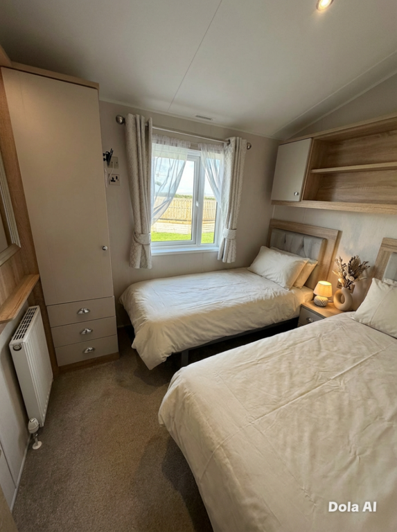 Property photo 2 of 5 Wcquo69B7Da050A988.Jpg