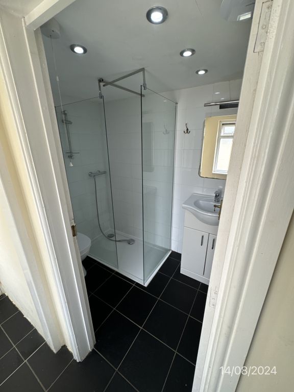 Property photo 3 of 17 Gallery