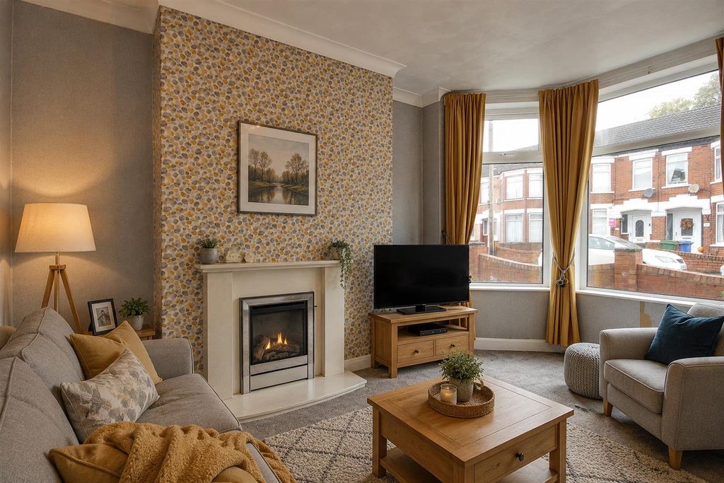 Property photo 2 of 21 Ai