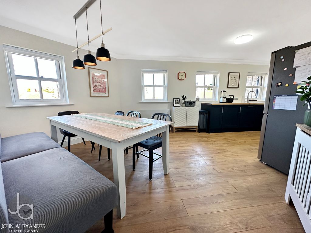 Property photo 2 of 35 20260124_111048283_0.5