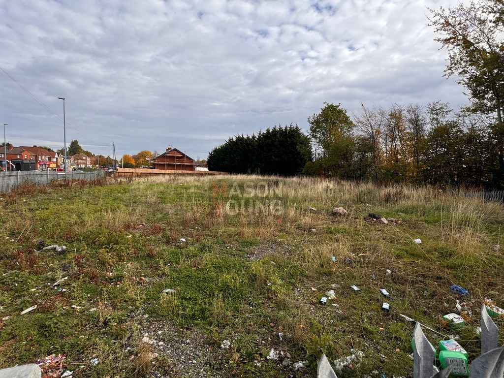 Property photo 2 of 4