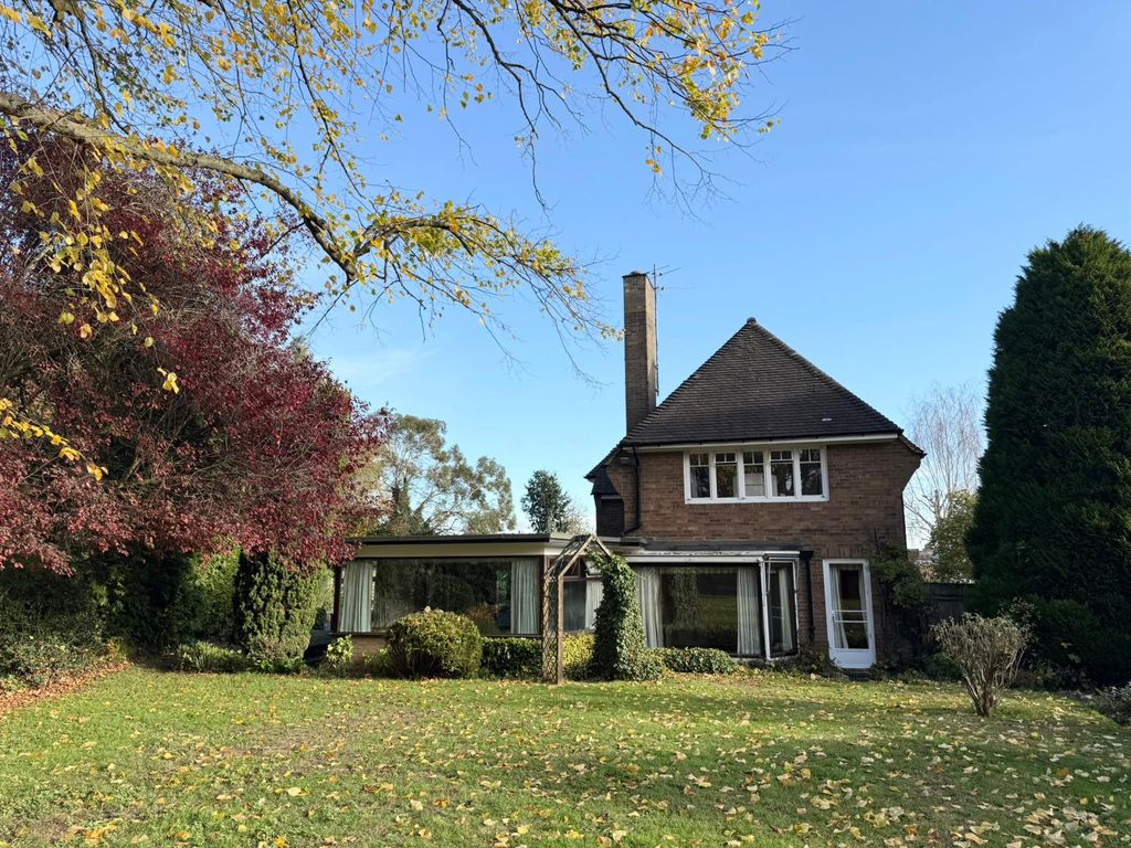 Property photo 2 of 24 Image