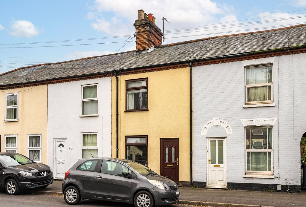 Property photo 1 of 15