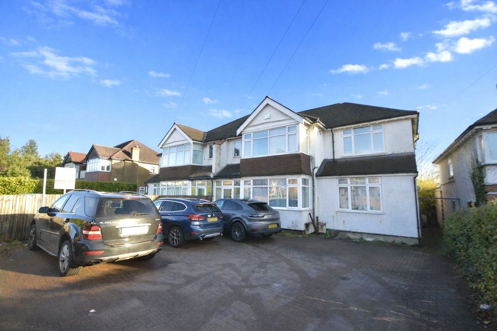 Property photo 1 of 7 Picture No. 07