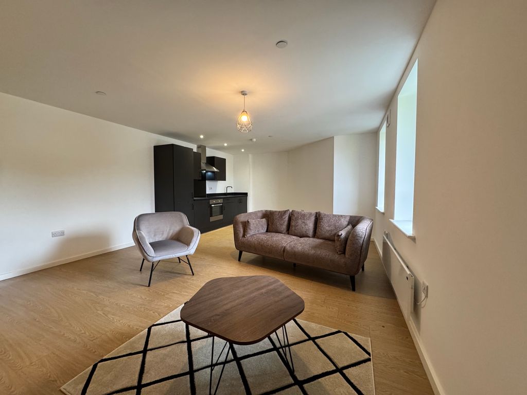 Property photo 2 of 10 Img_7068