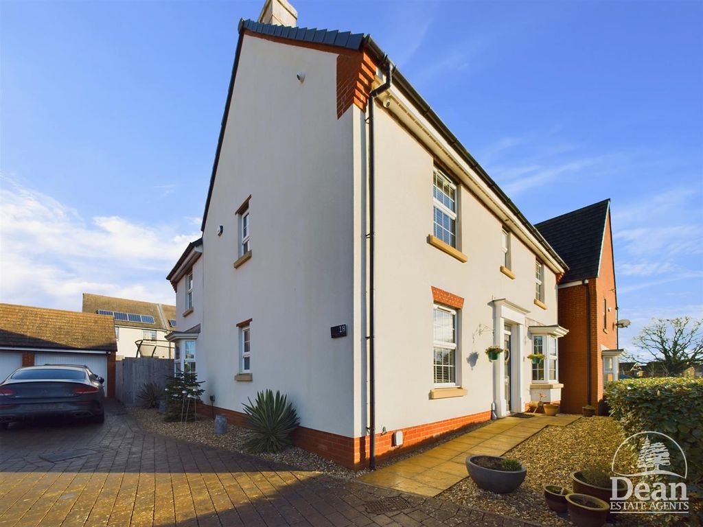 Property photo 1 of 25