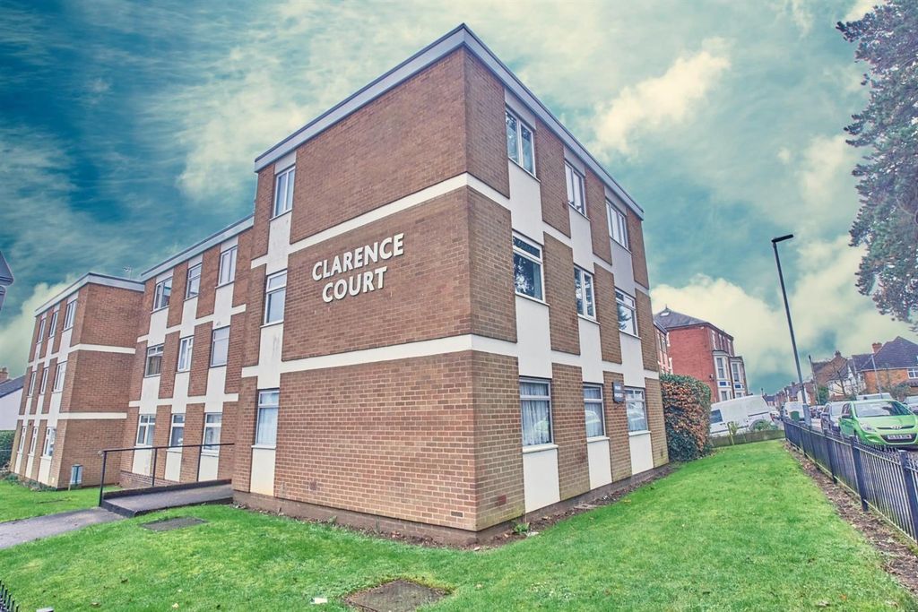 Property photo 1 of 7 Frontt.Jpg