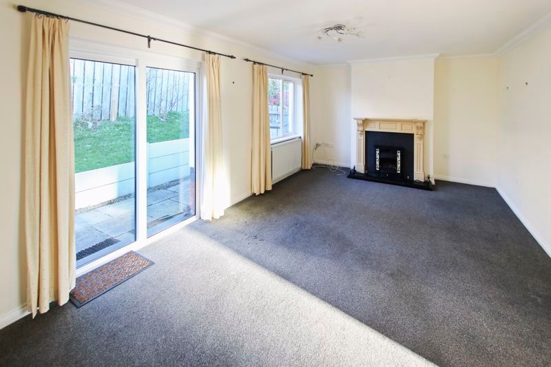 Property photo 3 of 20 Photo 10