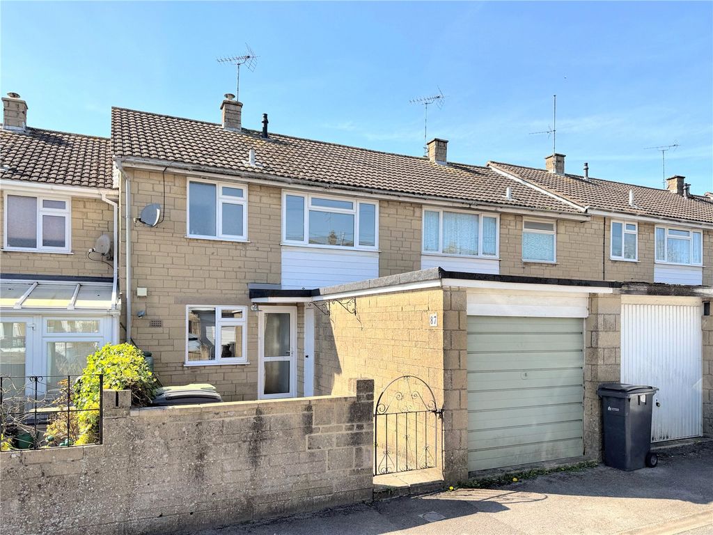 Property photo 1 of 16 Picture No. 29