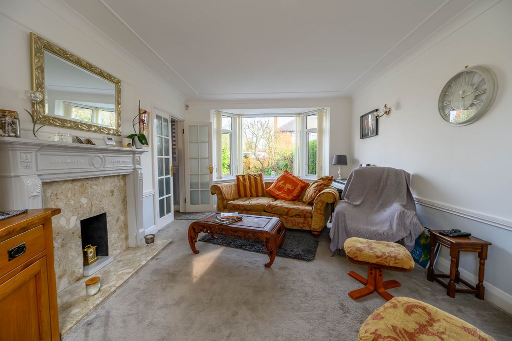 Property photo 2 of 19 Dsc_6140-Hdr-Edit