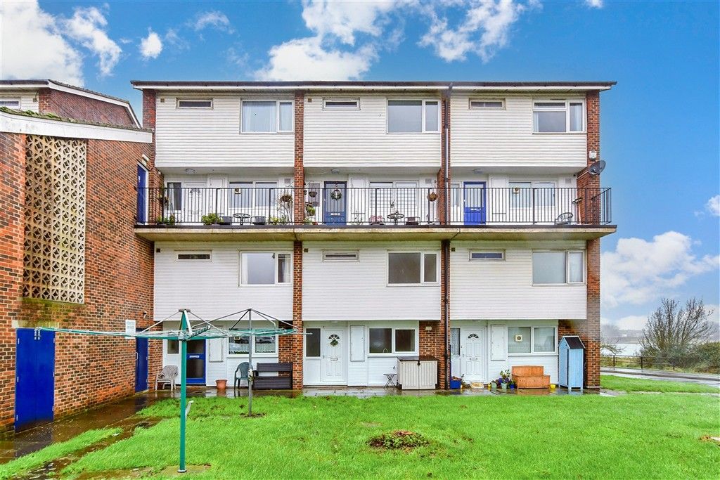 Property photo 1 of 9 Front (Web)