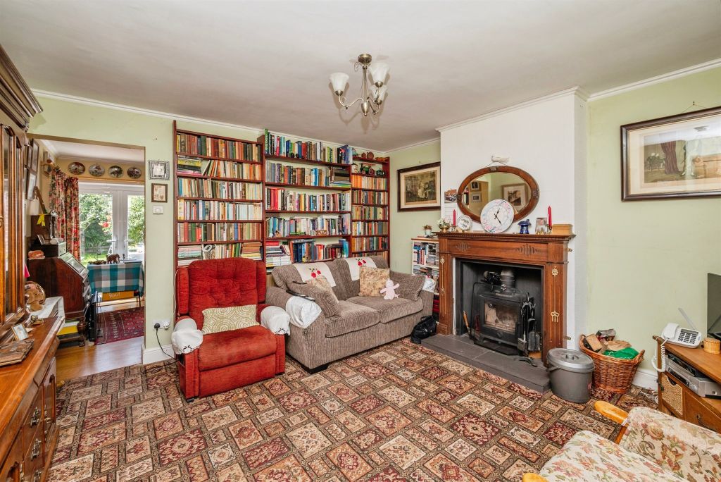 Property photo 3 of 20