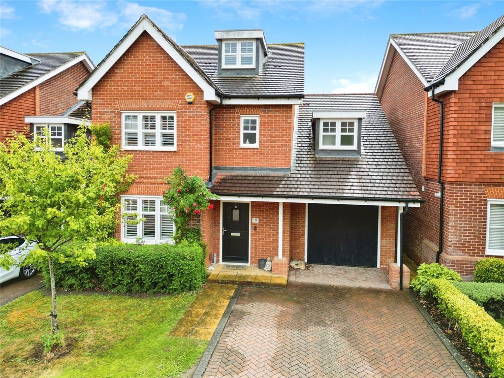 Property photo 1 of 31 Picture No. 09