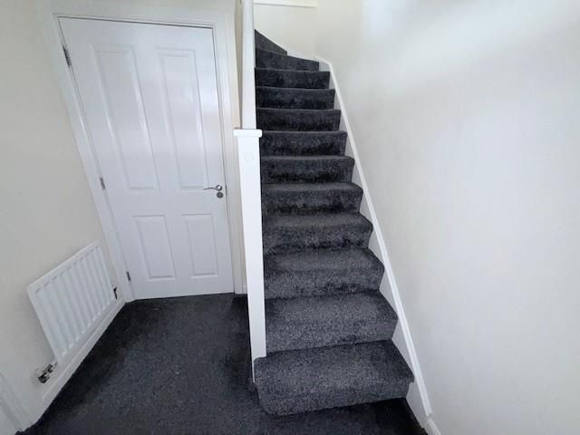 Property photo 2 of 24 Stairs.Jpg