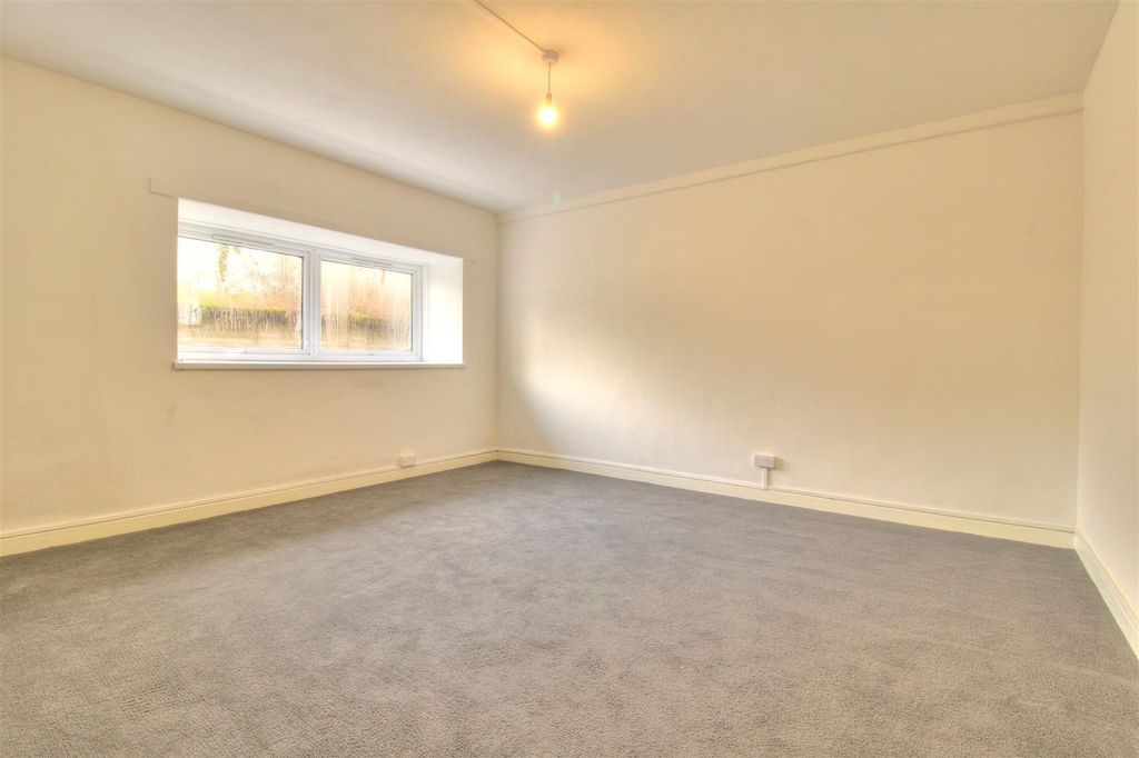 Property photo 1 of 5 Img_3910_1_2Enhancer Custom Settings.Jpg