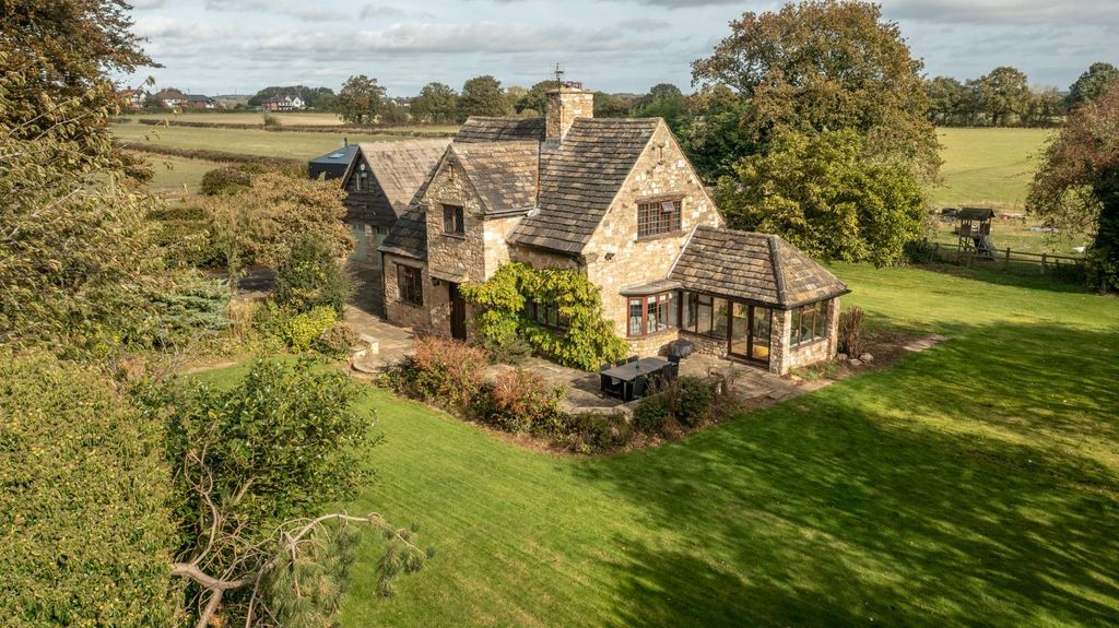 Property photo 1 of 27 Dji_0667-Hdr.Jpg