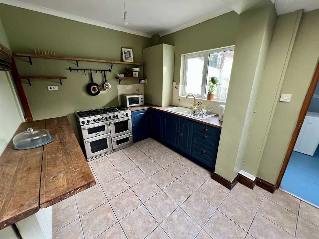 Property photo 3 of 15 Img_0707