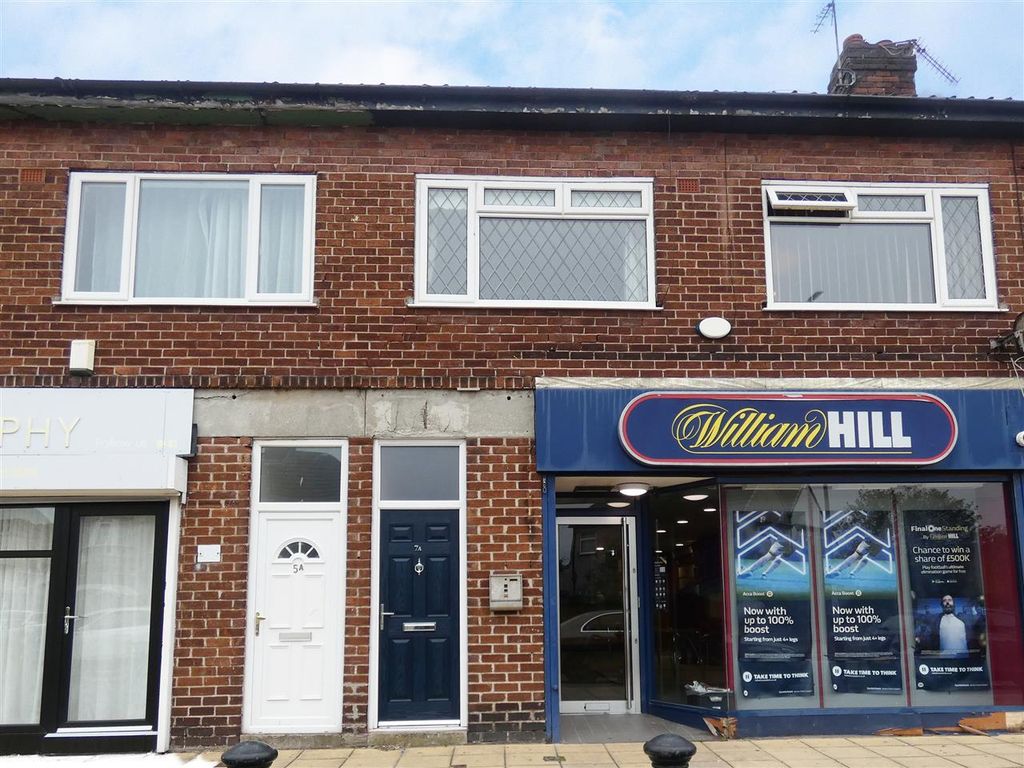 Property photo 1 of 12 Main Picture