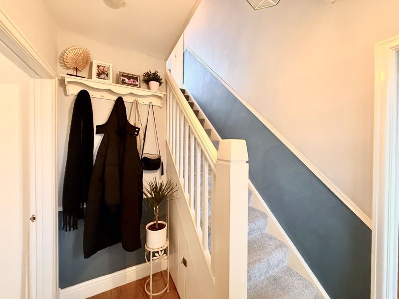 Property photo 2 of 20 Photo 21