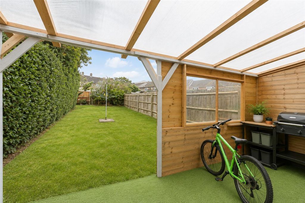 Property photo 1 of 15 4D4A4636_Ed.Jpg