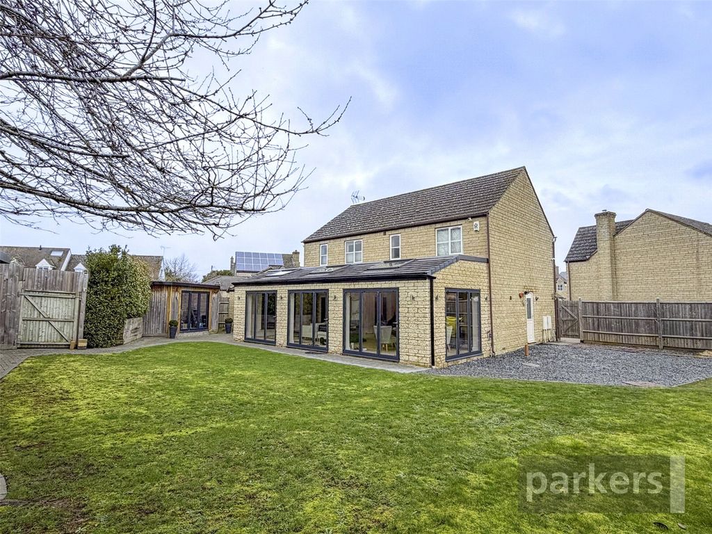 Property photo 1 of 22 Picture No. 79