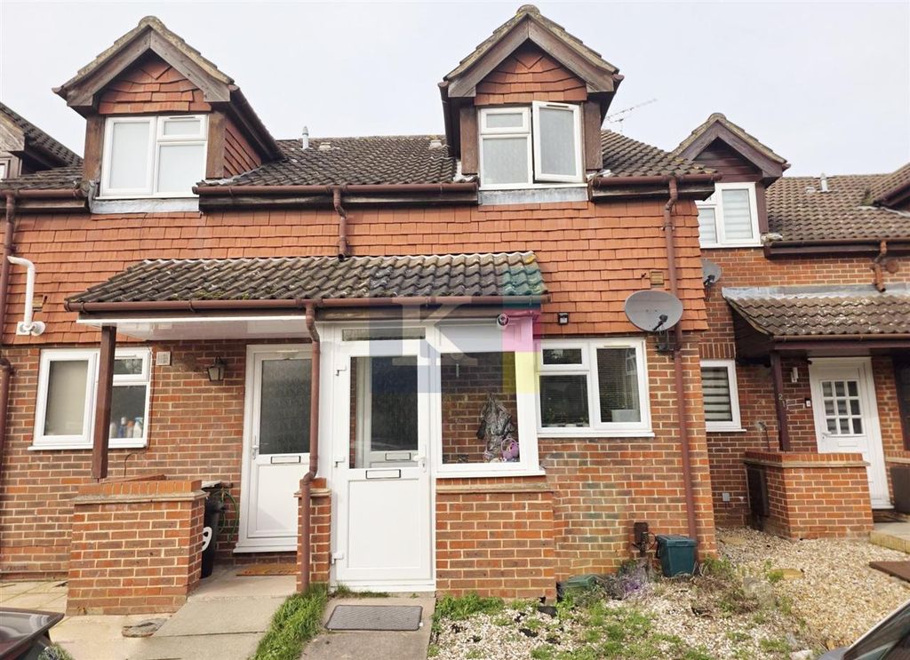 Property photo 1 of 8 Main Picture