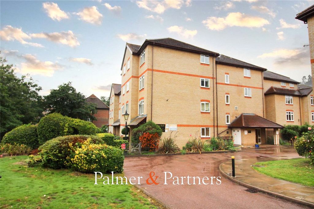 Property photo 1 of 12 Picture No. 13