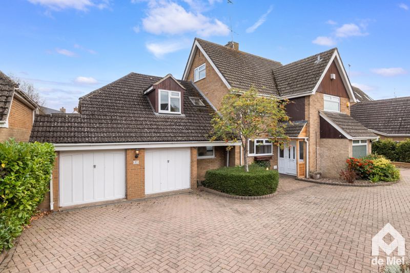 Property photo 2 of 32 Photo 32