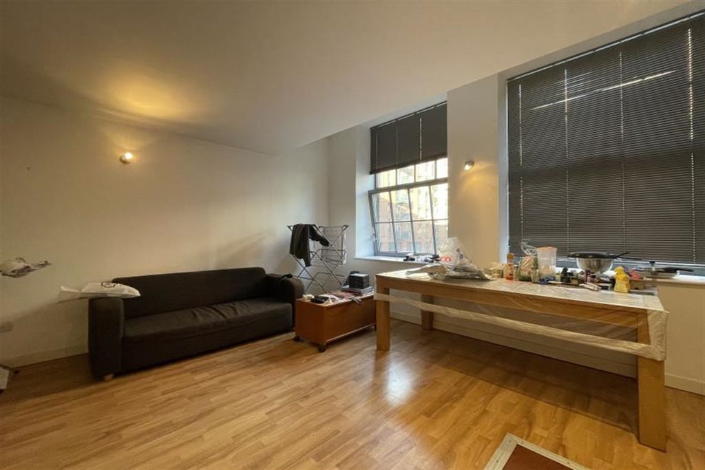 Property photo 2 of 4 Other