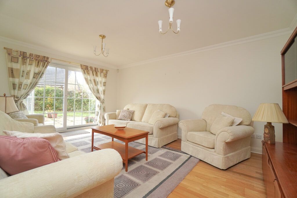 Property photo 3 of 22