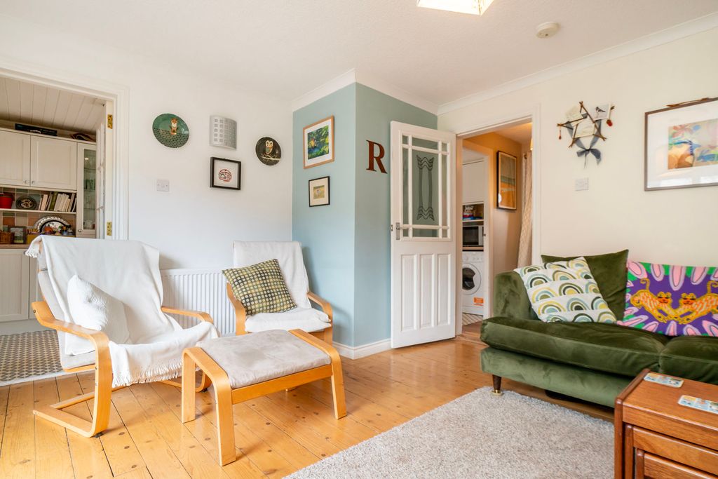 Property photo 3 of 12 Property Image 3