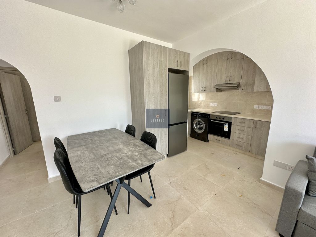 Property photo 1 of 47