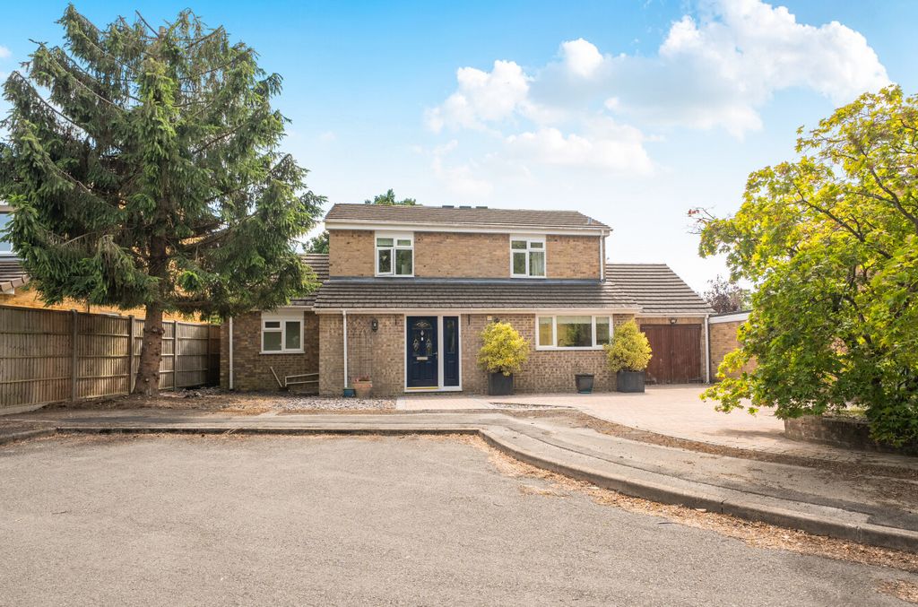 Property photo 1 of 23 1467924-2-6A31d88...